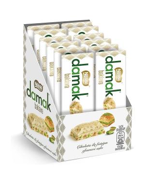 Nestle Damak Baklava Baton