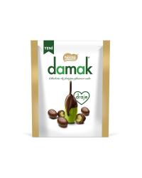 Nestle Damak Draje 50g 