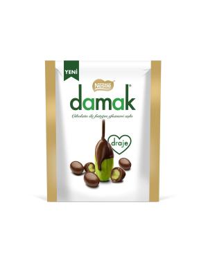 Nestle Damak Draje 50g 