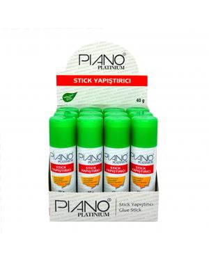 Piano Prit 10 Gr