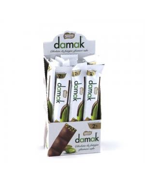 Nestle Damak Stick 12x18g